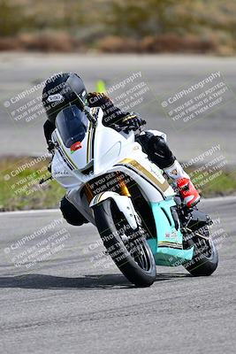 media/Mar-10-2024-TrackXperience (Sun) [[cef06d0f9a]]/Group 3/Session 4 (Turn 14)/